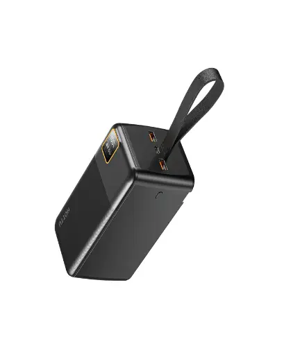 Power Bank 50000mAH HOTTU HT23