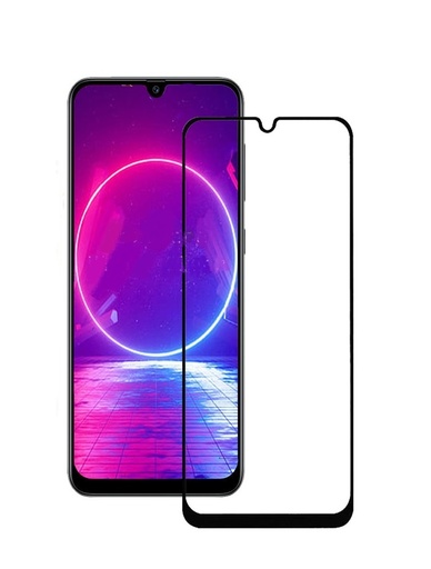 [PL6ViV21-6-2] VIVO V21 G Rhino Color Glass