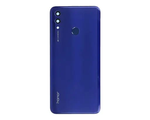 Huawei Honor (8)C Only Back