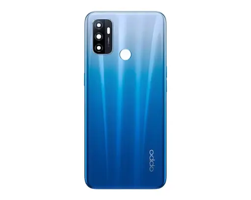 Oppo A(53) Only Back