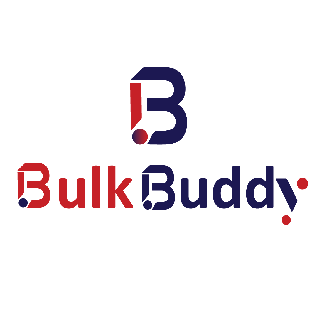 Bulkbuddy